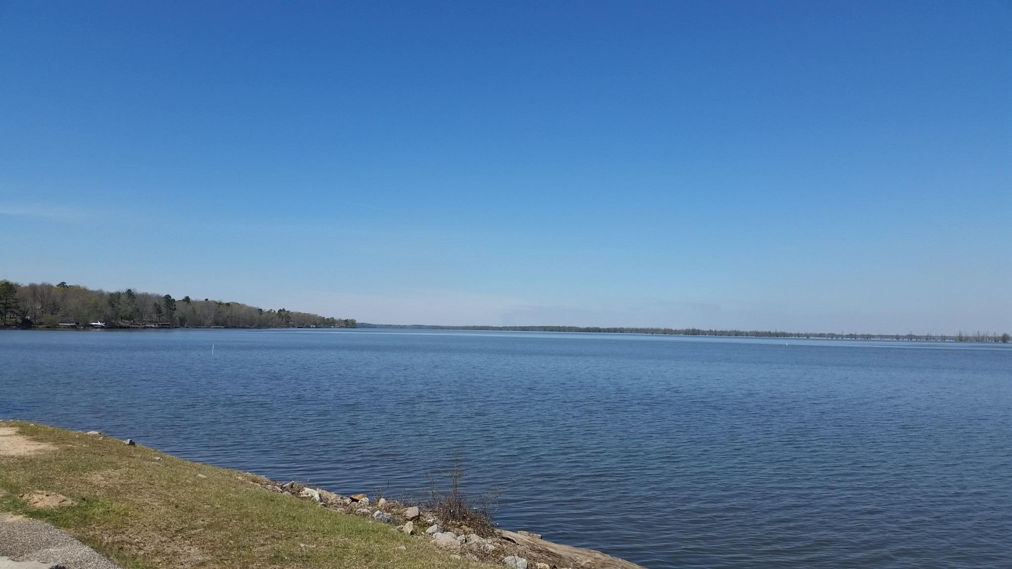 2 Mt Olive Road Santee, SC 29142 - Photo 4 of 6 Santee Lake