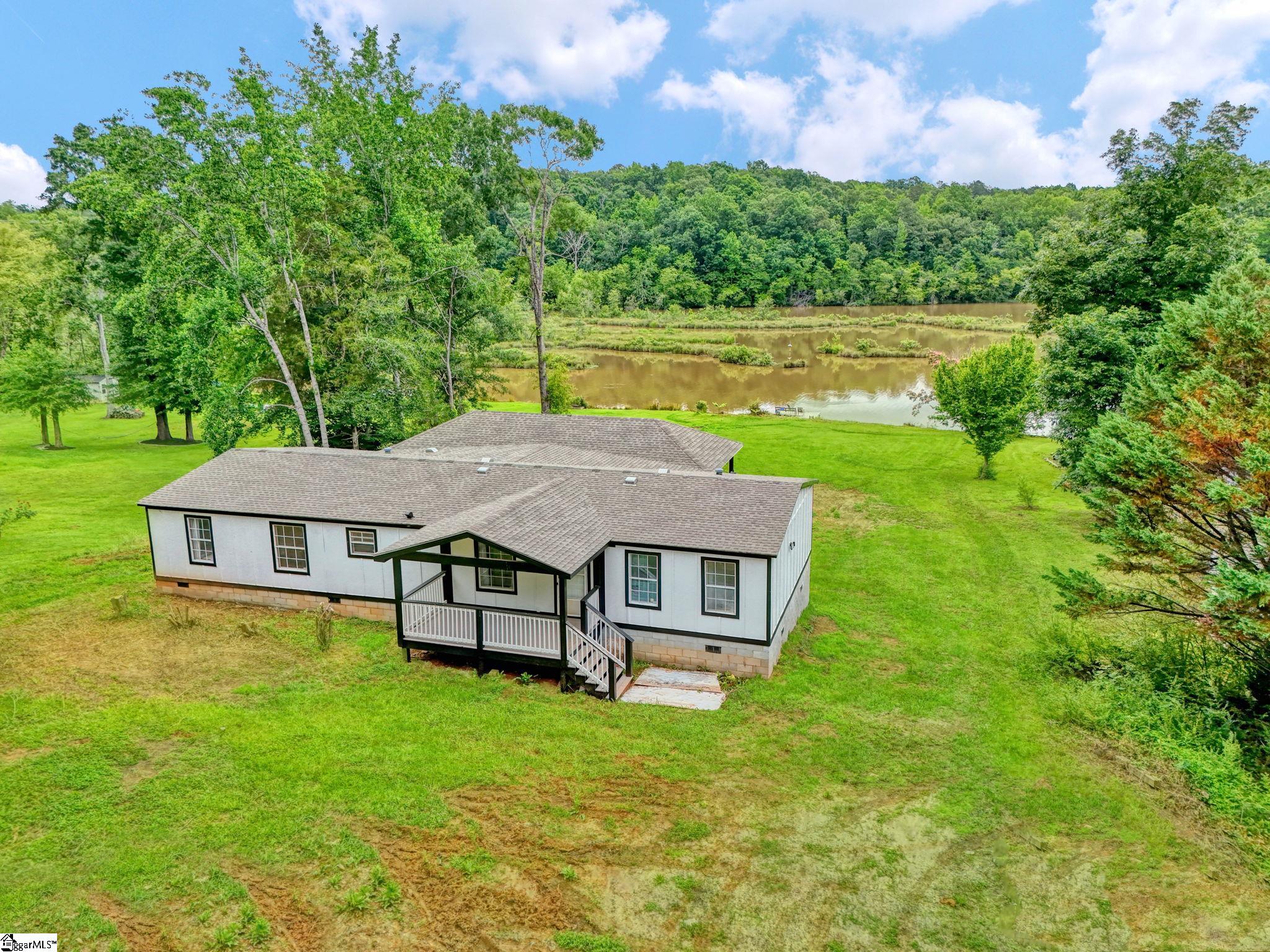 110 Stroup Court Waterloo, SC 29384 - Photo 1 of 40