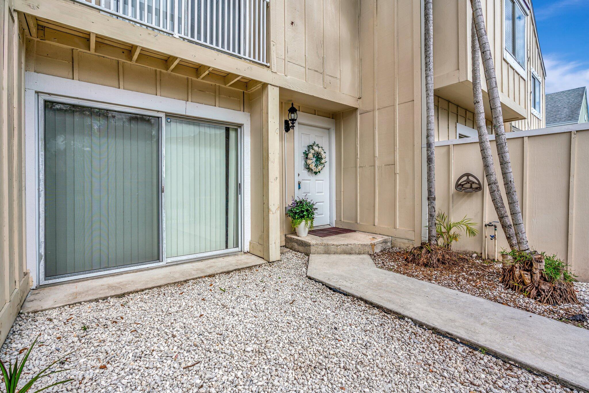 6327 Riverwalk Lane, Unit 4 Jupiter, FL 33458 - Photo 17 of 23 2-web-or-mls-_MLP0313