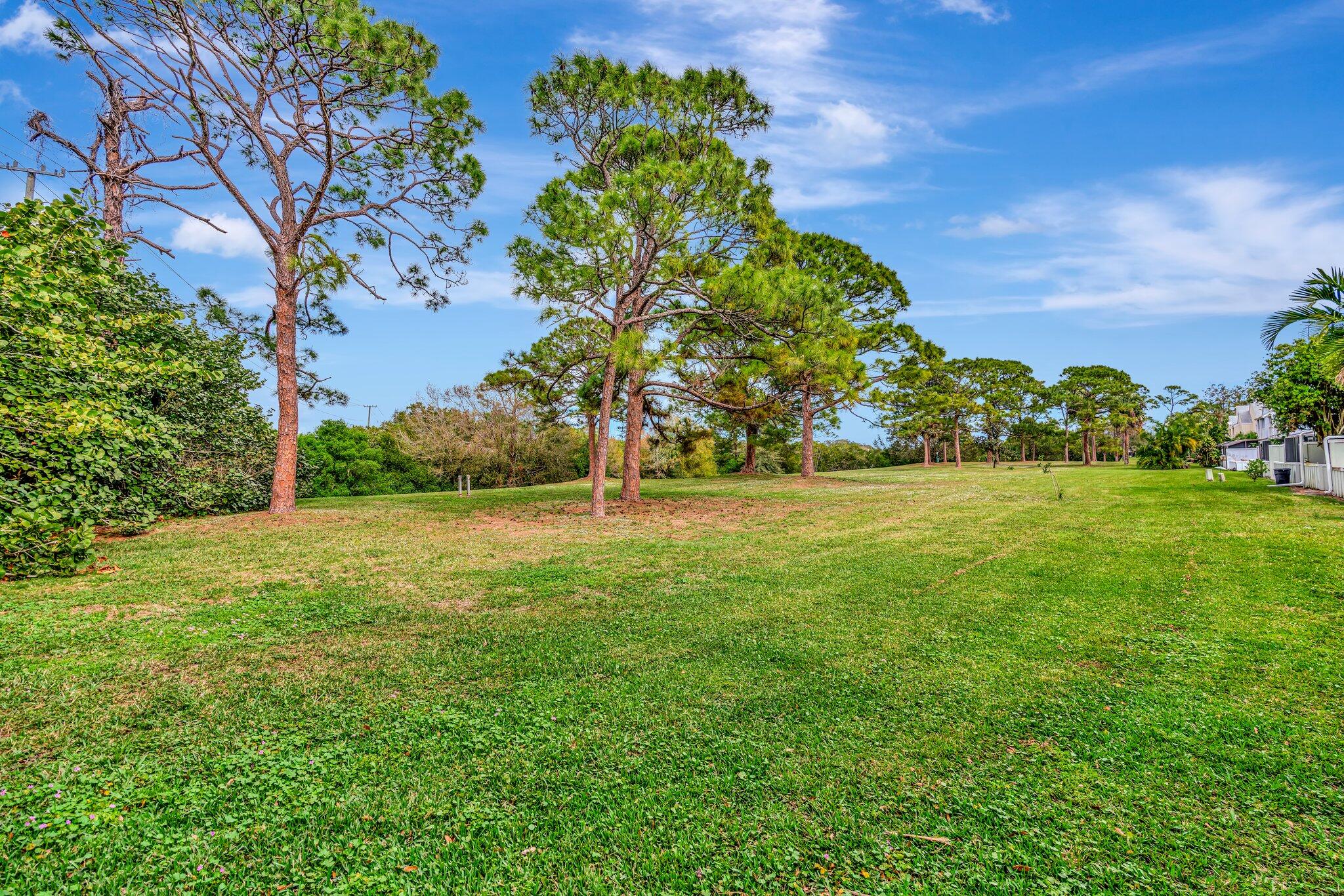 6327 Riverwalk Lane, Unit 4 Jupiter, FL 33458 - Photo 20 of 23 27-web-or-mls-_MLP0333