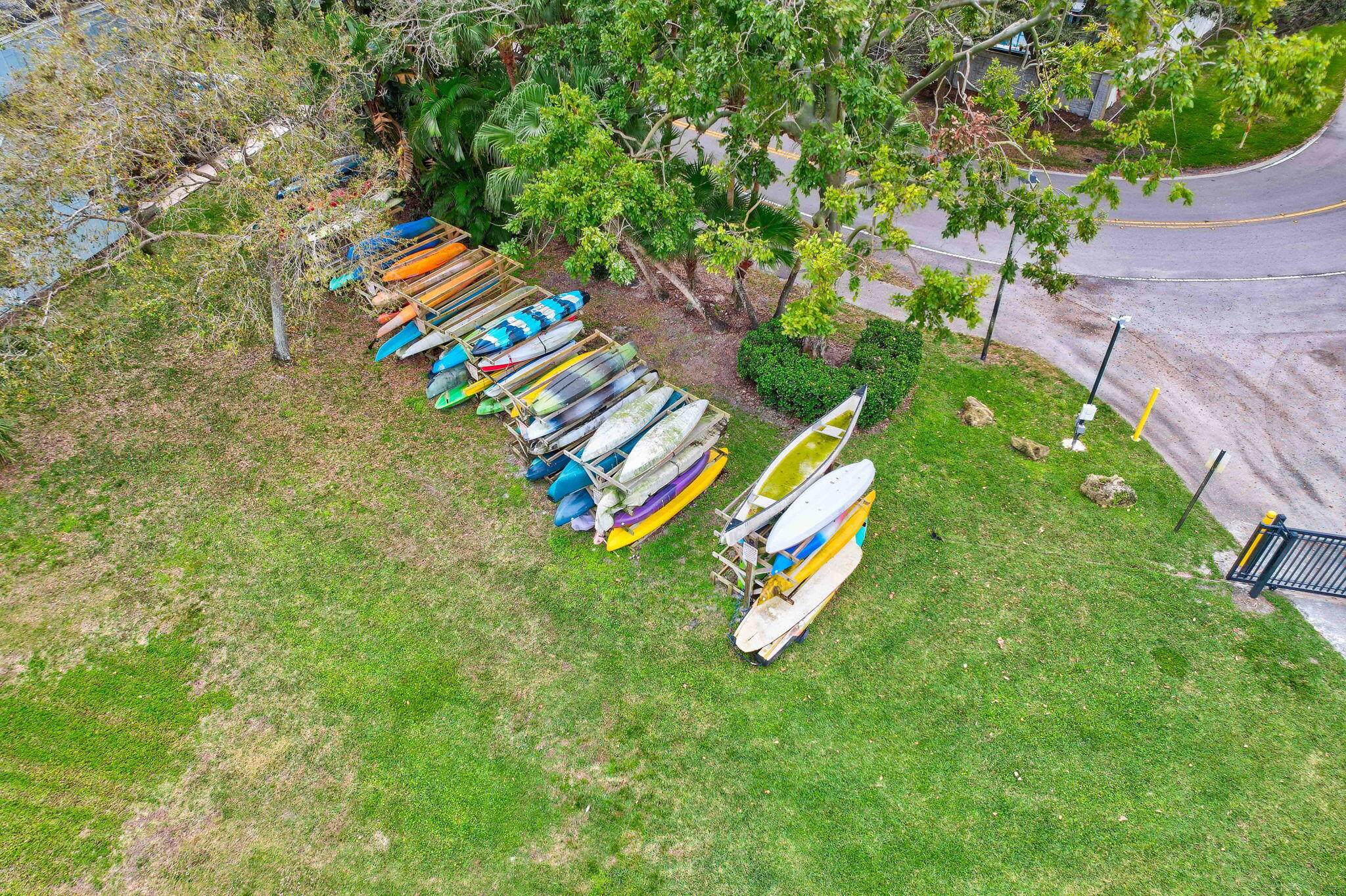 6327 Riverwalk Lane, Unit 4 Jupiter, FL 33458 - Photo 21 of 23 40-web-or-mls-DJI_0392_3_4_5_6