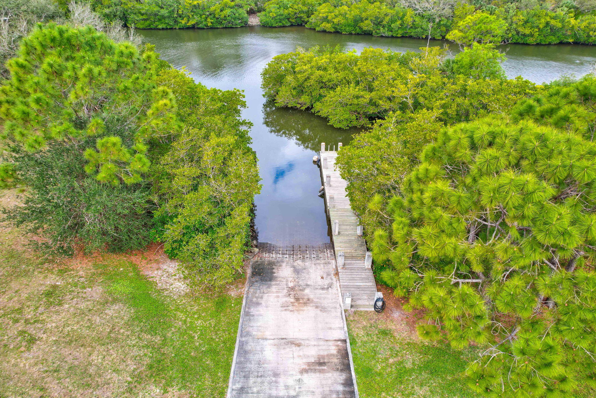 6327 Riverwalk Lane, Unit 4 Jupiter, FL 33458 - Photo 22 of 23 41-web-or-mls-DJI_0397_398_399_400_401