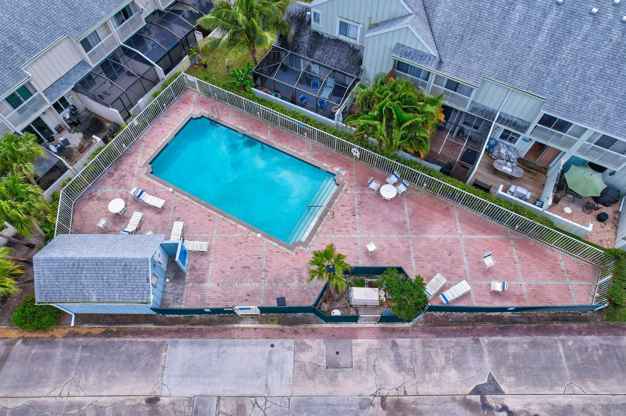 6327 Riverwalk Lane, Unit 4 Jupiter, FL 33458 - Photo 23 of 23 42-web-or-mls-DJI_0402_3_4_5_6