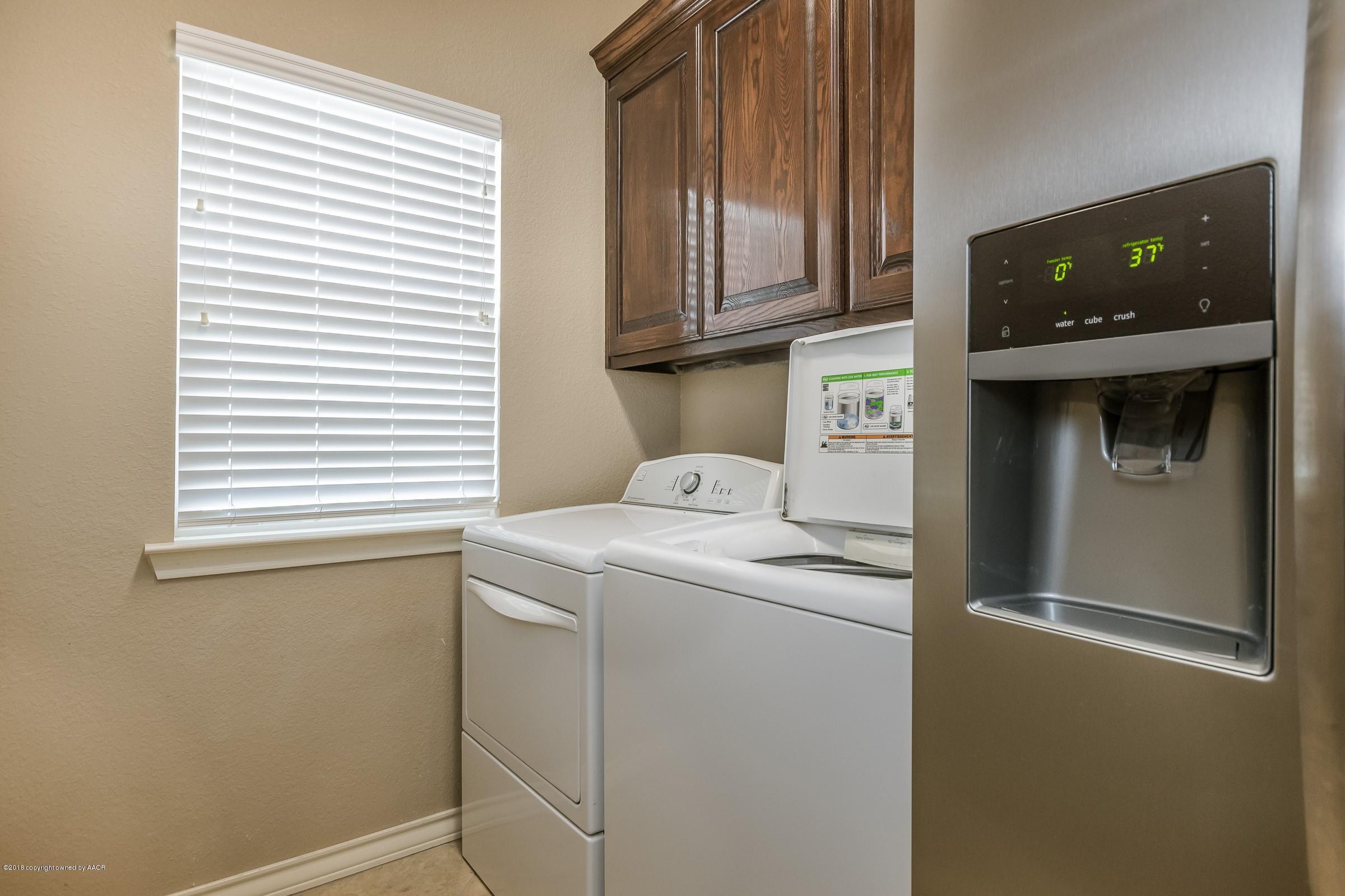 18350 Quail Crossing Road Amarillo, TX 79124 - Photo 12 of 31 012_Utility Room