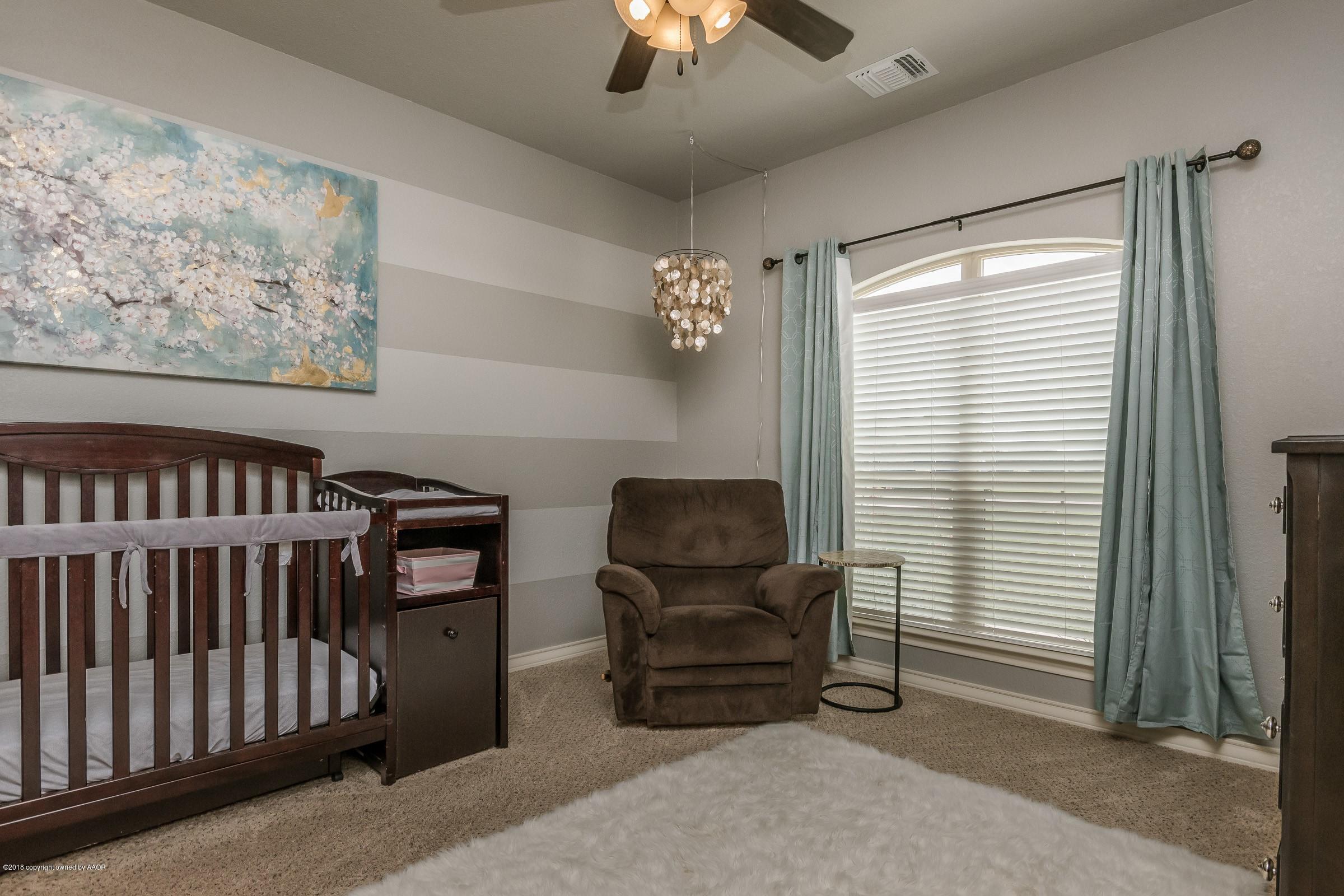 18350 Quail Crossing Road Amarillo, TX 79124 - Photo 18 of 31 018_2nd Bedroom