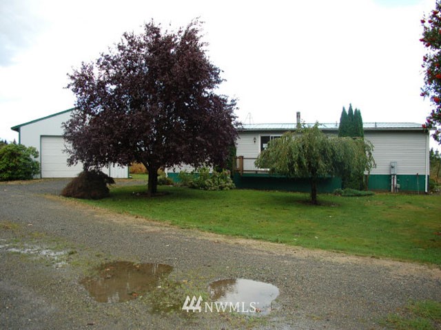 3393 Alm Road Everson, WA 98247 - Photo 1 of 1