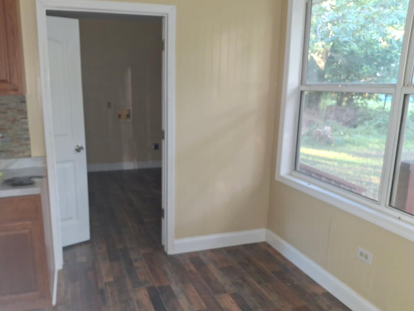 35 Sam Street Barnwell, SC 29812 - Photo 9 of 28 Gallery Image 9
