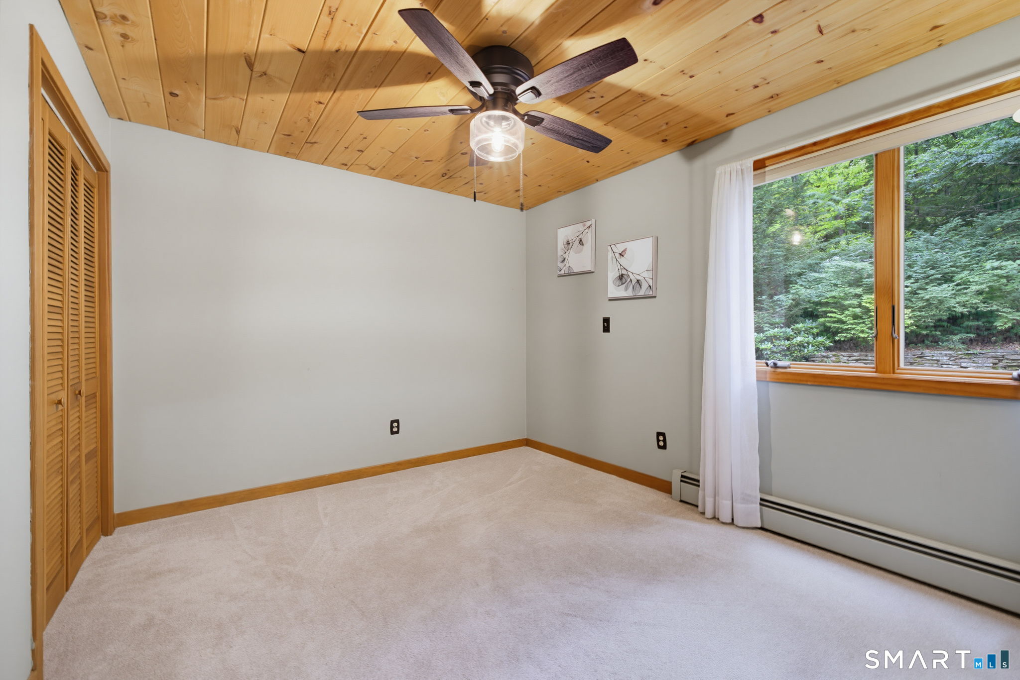 670 Quarry Road Suffield, CT 06093 - Photo 25 of 40