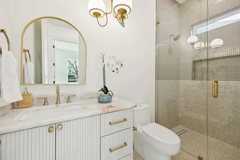 $2,050,000 | 2015 Euclid Avenue, Dallas, TX 75206