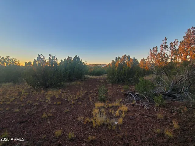 a view of mountain view and mountain