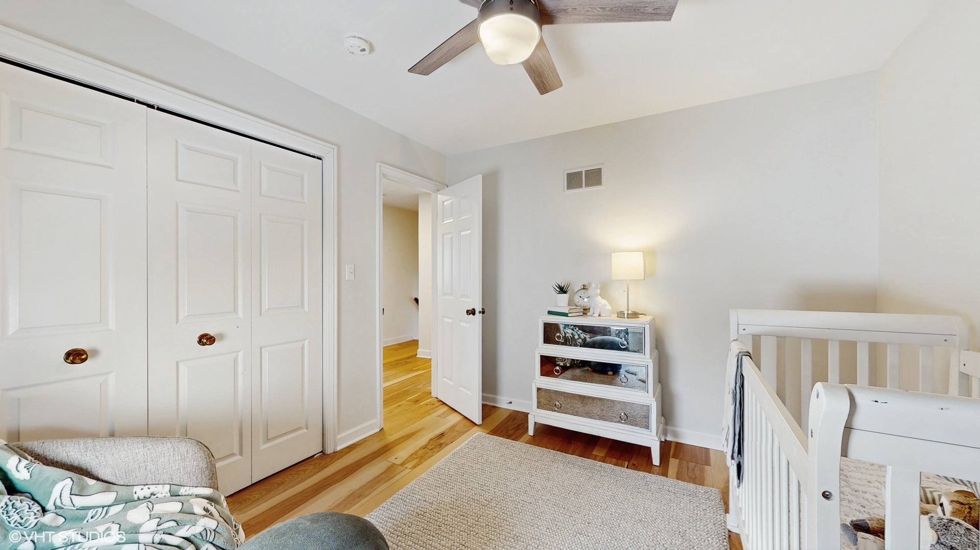 1907 Heather Road Geneva, IL 60134 - Photo 25 of 37