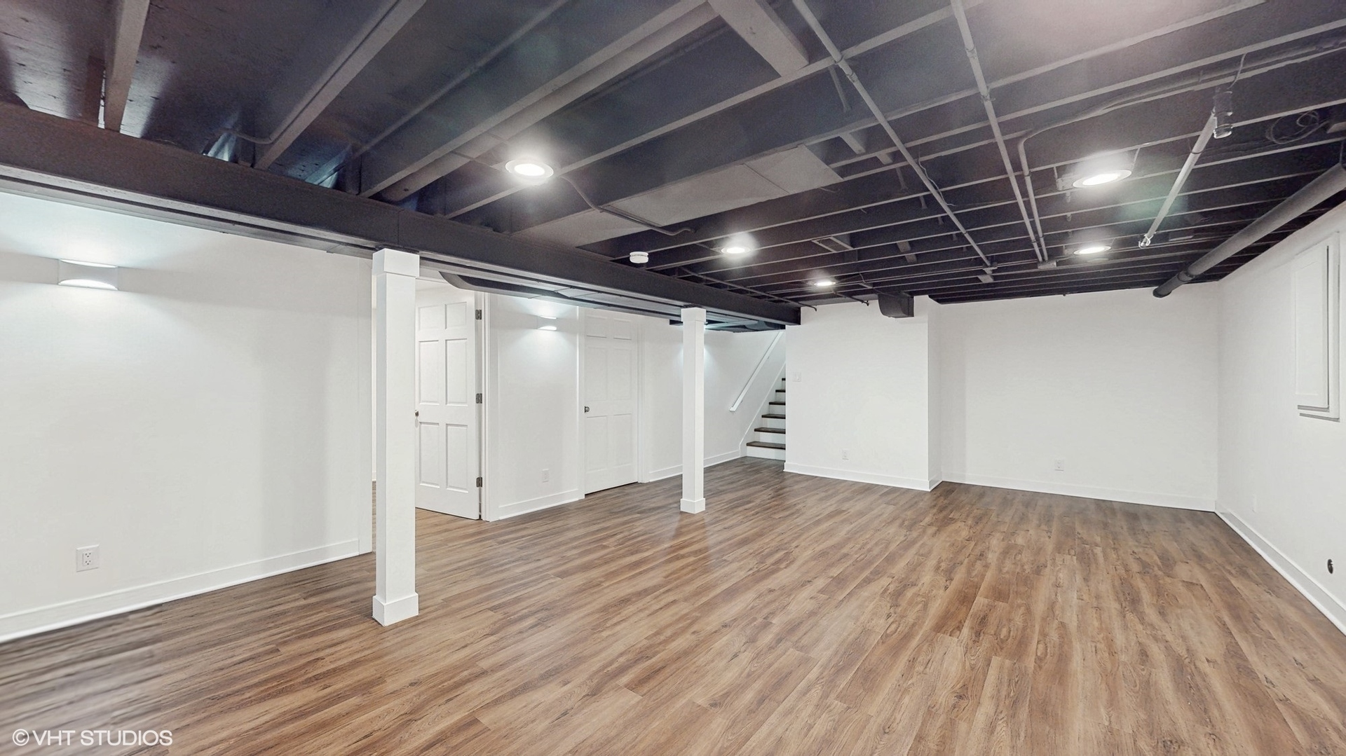 1907 Heather Road Geneva, IL 60134 - Photo 29 of 37