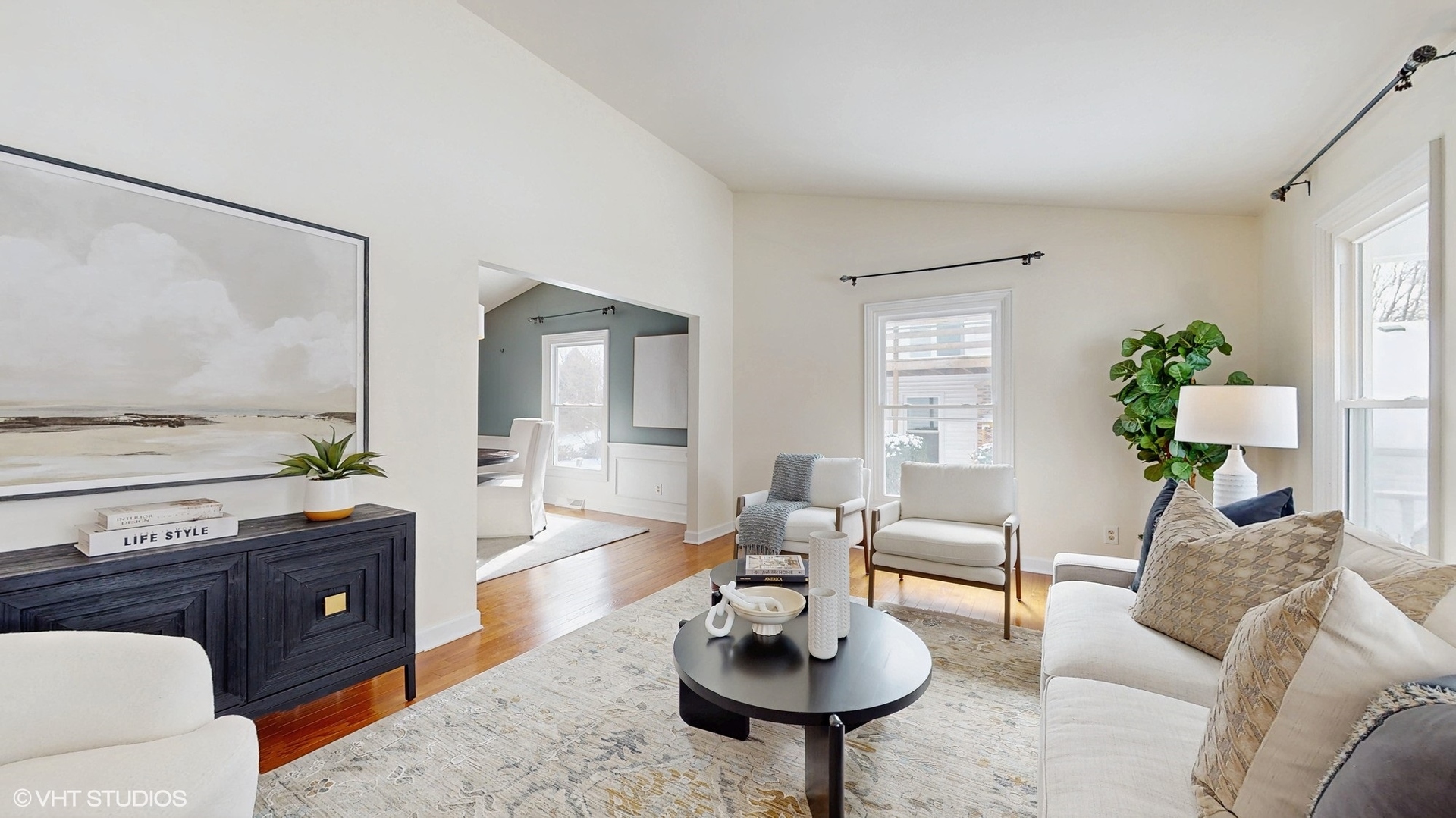 1907 Heather Road Geneva, IL 60134 - Photo 3 of 37