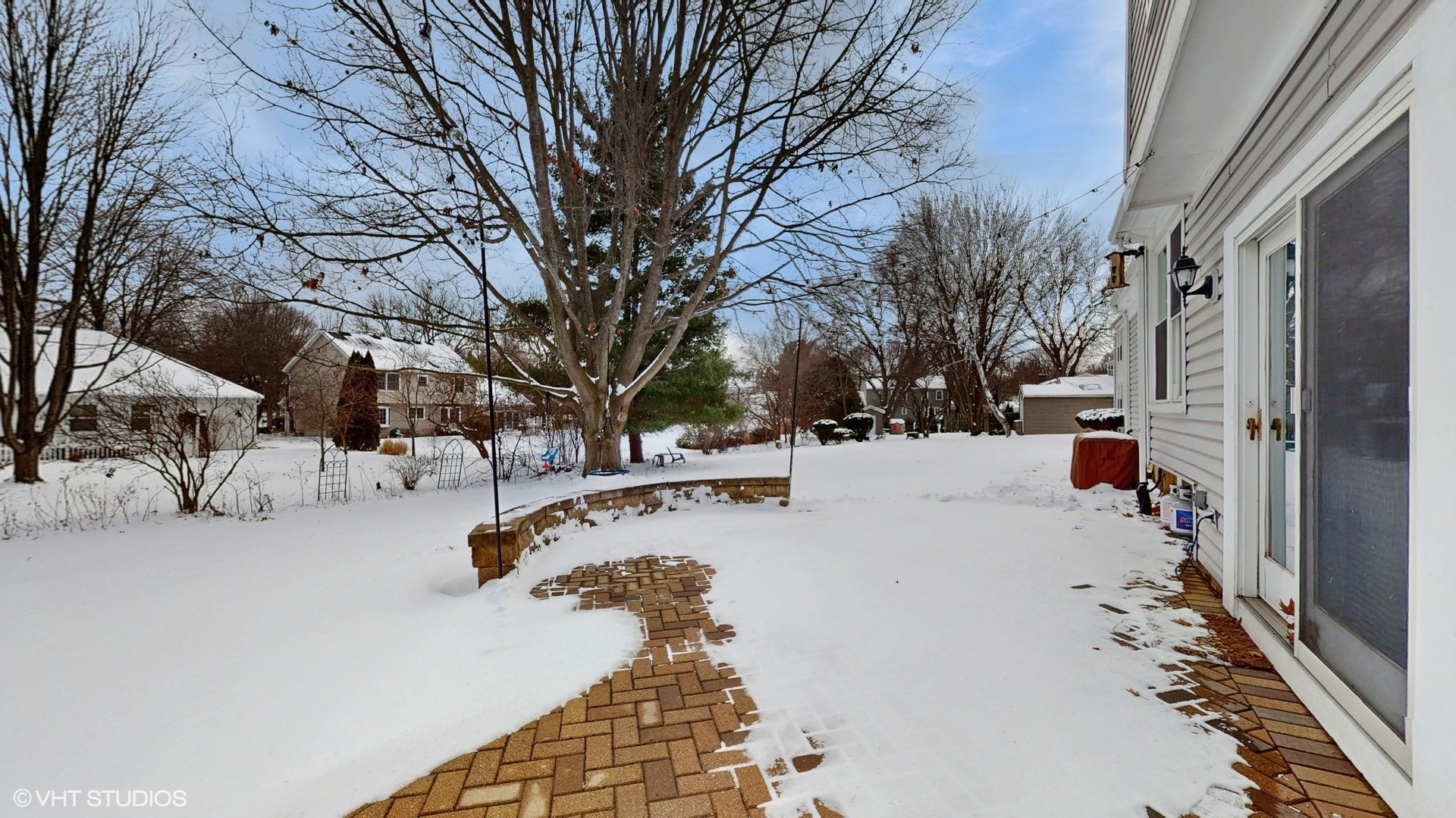 1907 Heather Road Geneva, IL 60134 - Photo 32 of 37