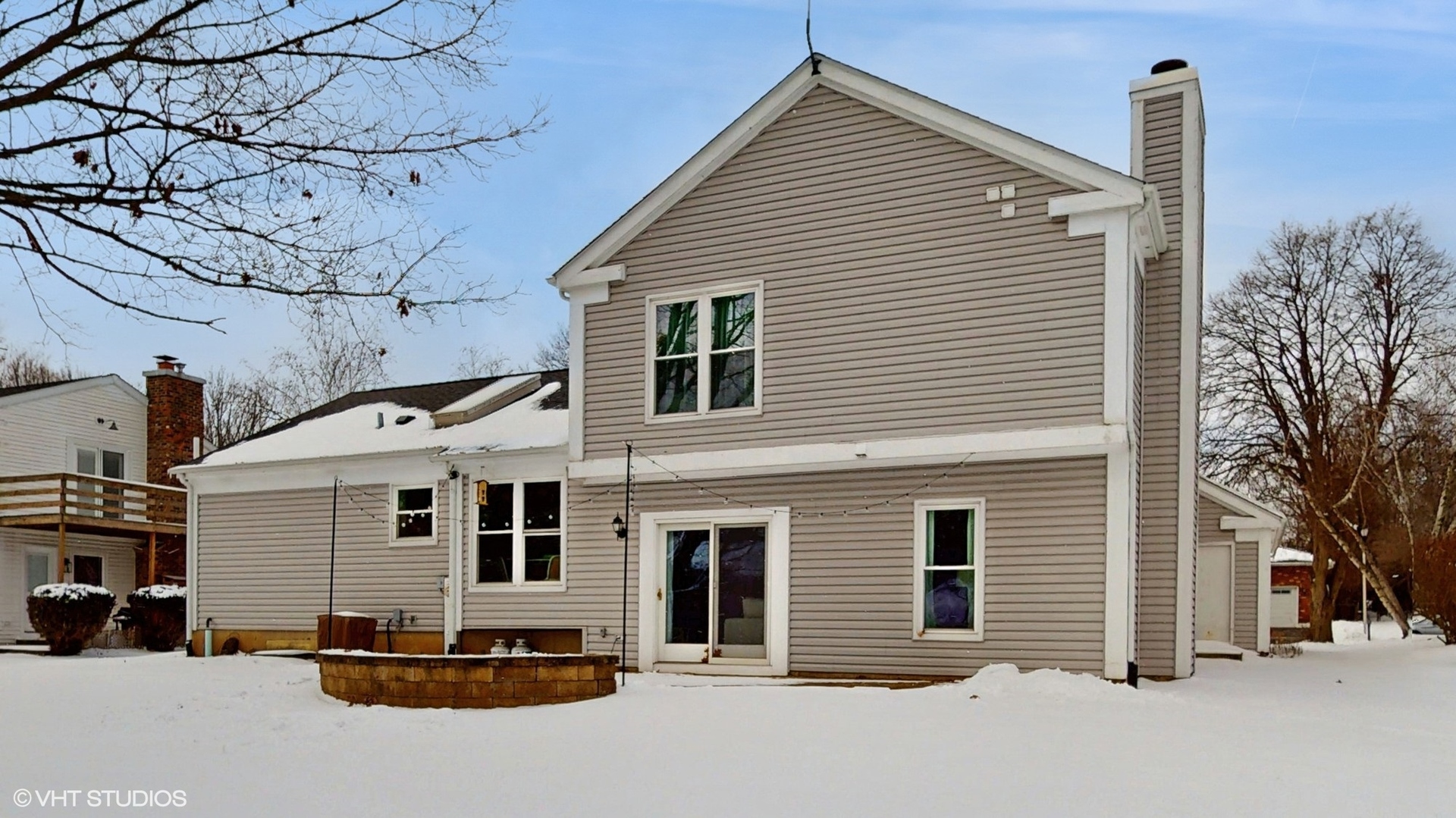 1907 Heather Road Geneva, IL 60134 - Photo 33 of 37