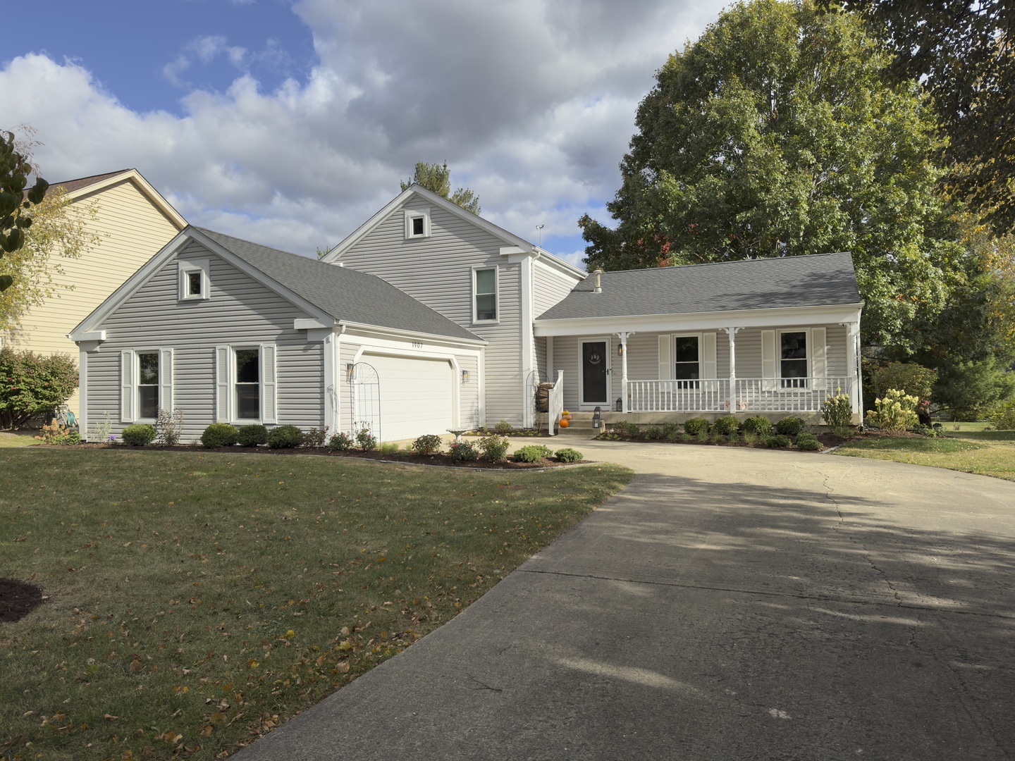 1907 Heather Road Geneva, IL 60134 - Photo 35 of 37