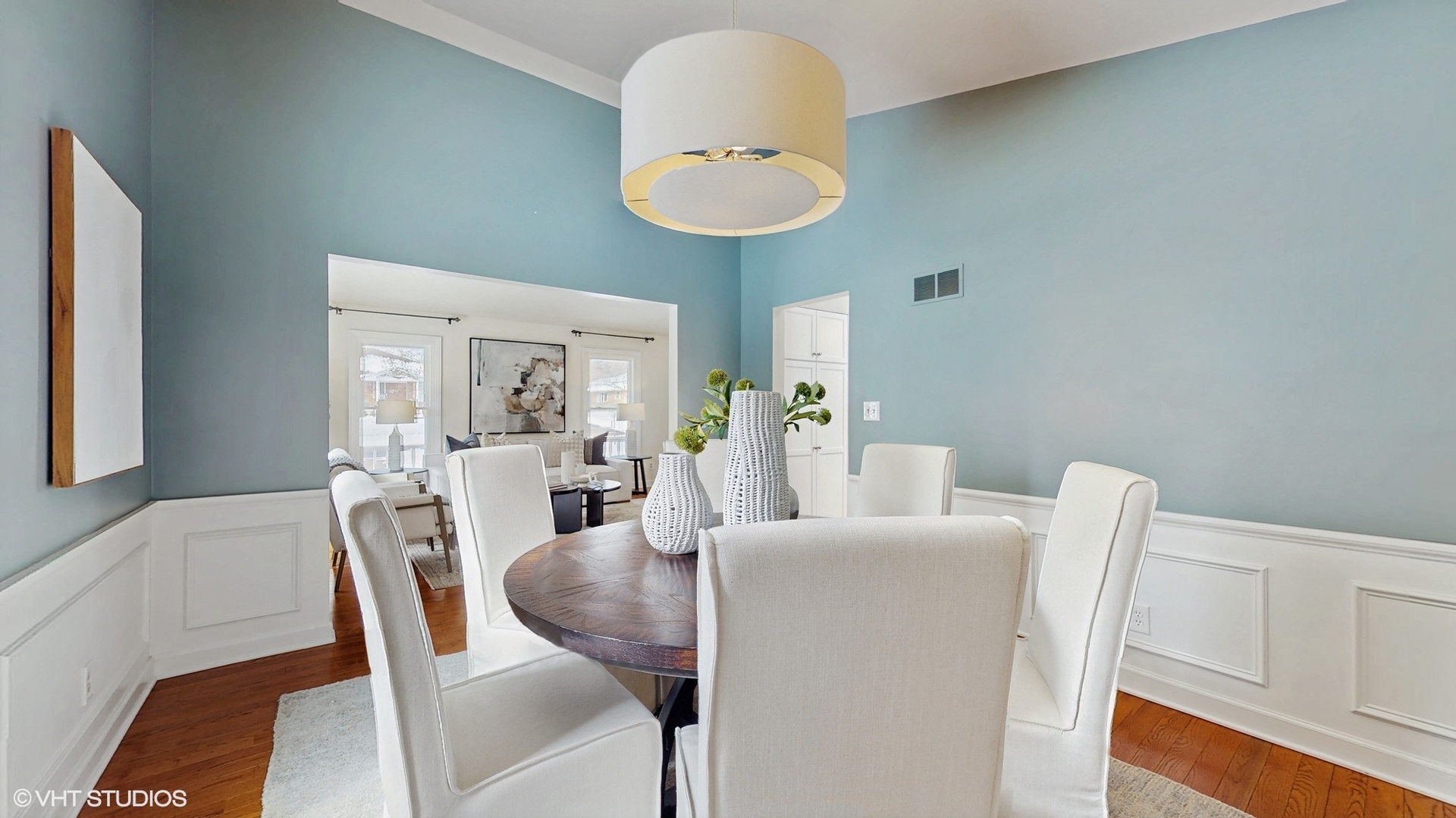 1907 Heather Road Geneva, IL 60134 - Photo 5 of 37