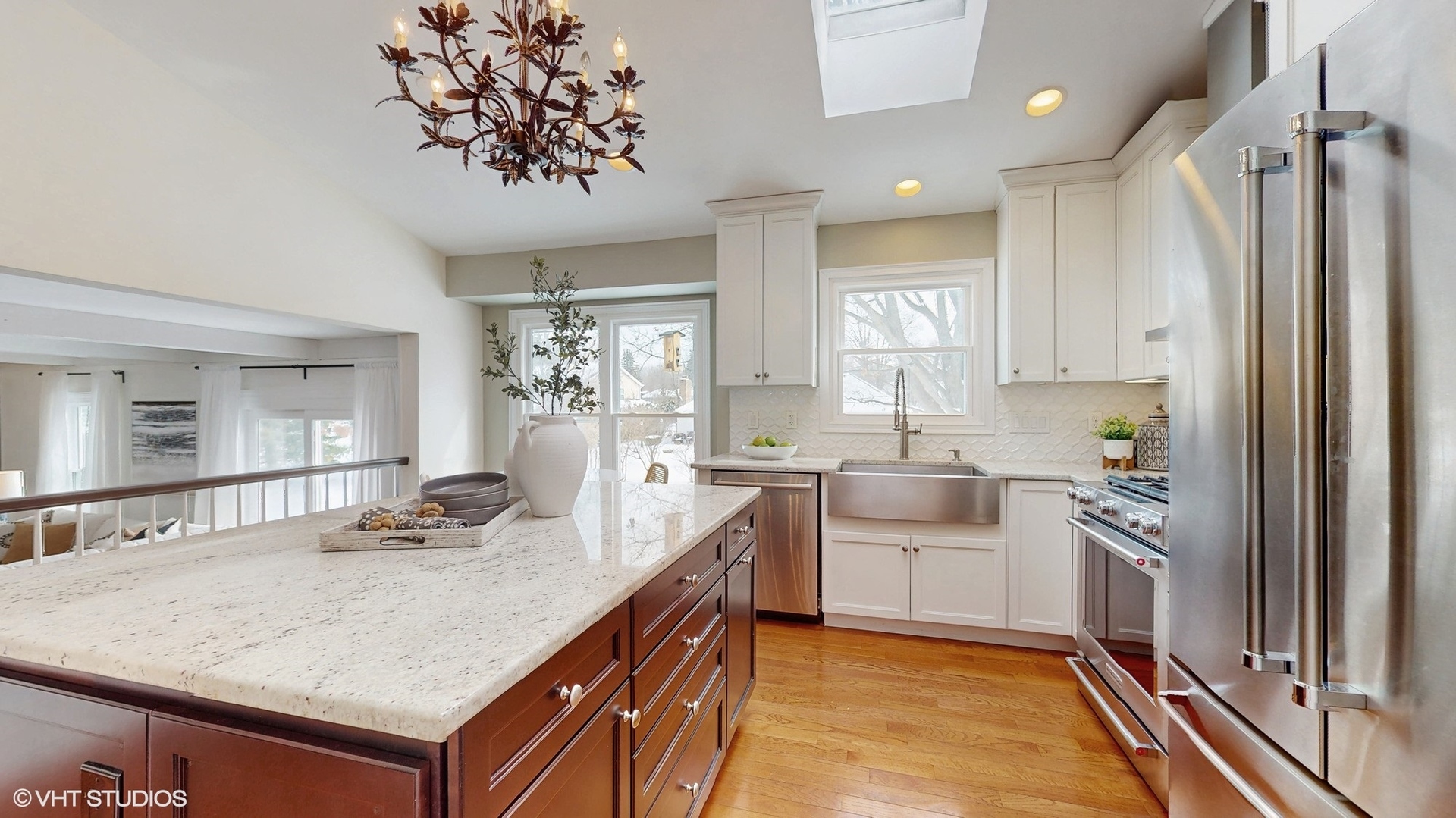 1907 Heather Road Geneva, IL 60134 - Photo 7 of 37