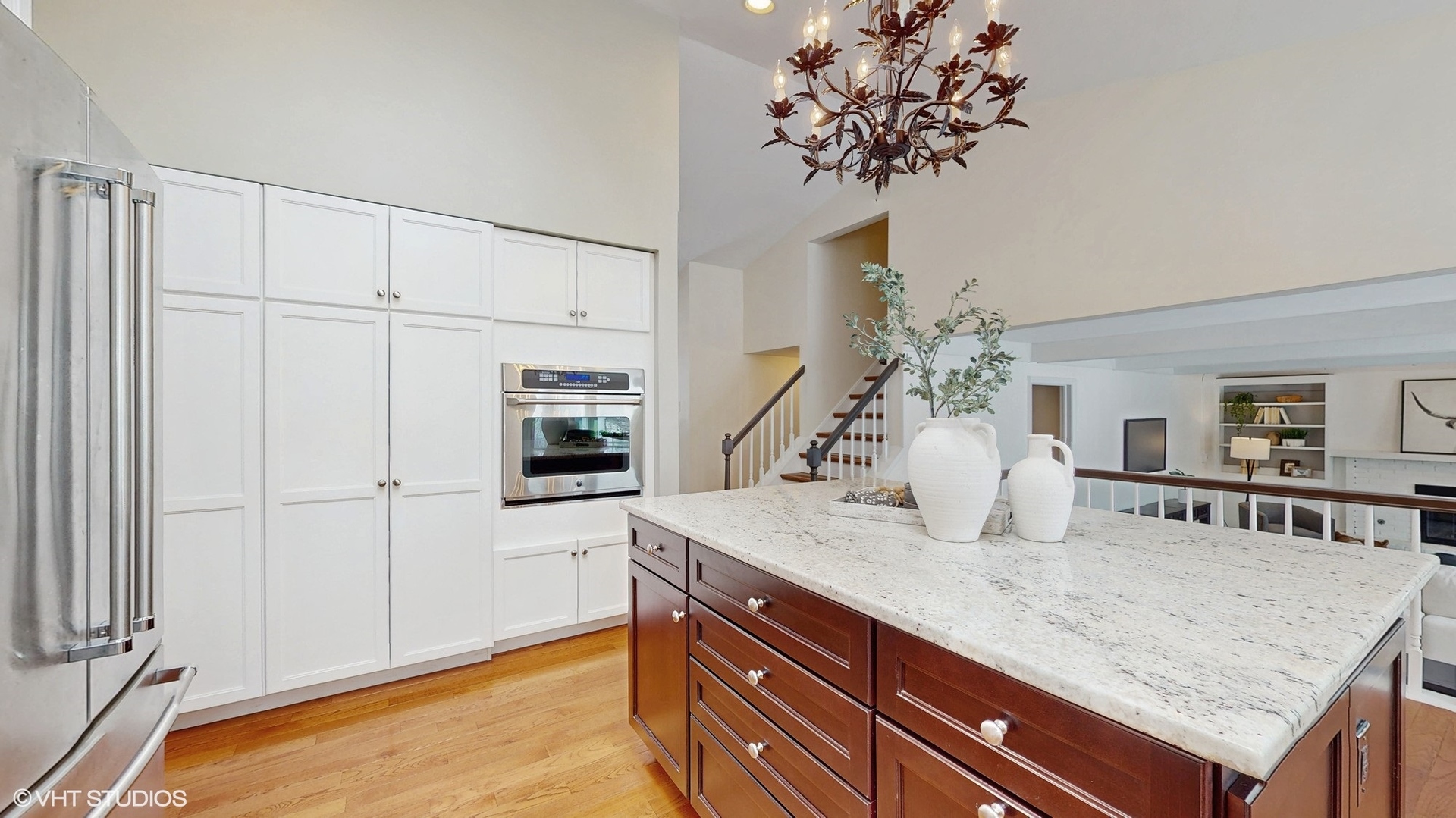 1907 Heather Road Geneva, IL 60134 - Photo 9 of 37