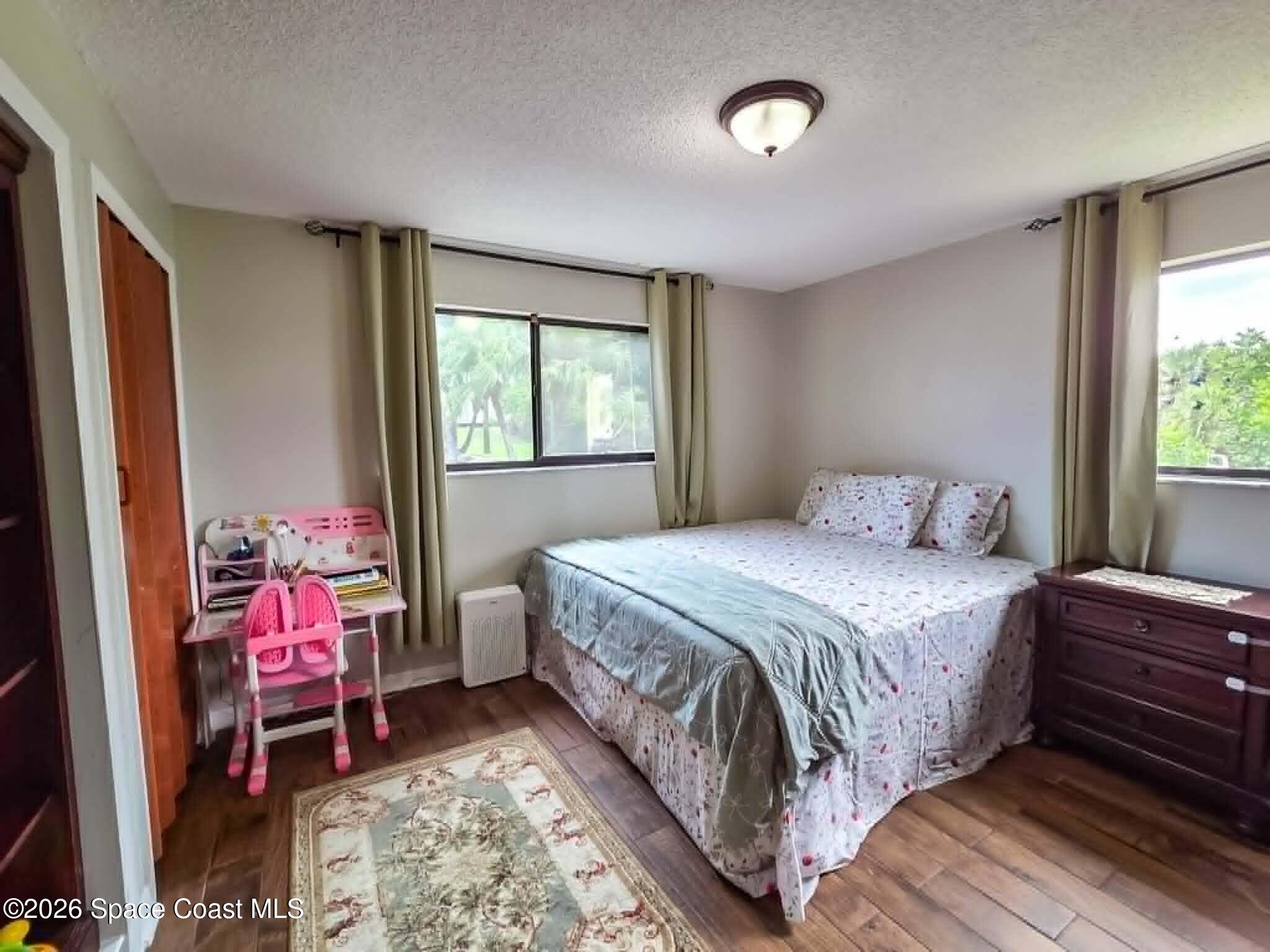 3321 Kirkland Road Northeast Palm Bay, FL 32905 - Photo 17 of 26 b194cef7-25c3-43d1-aec4-edfb85c04e82