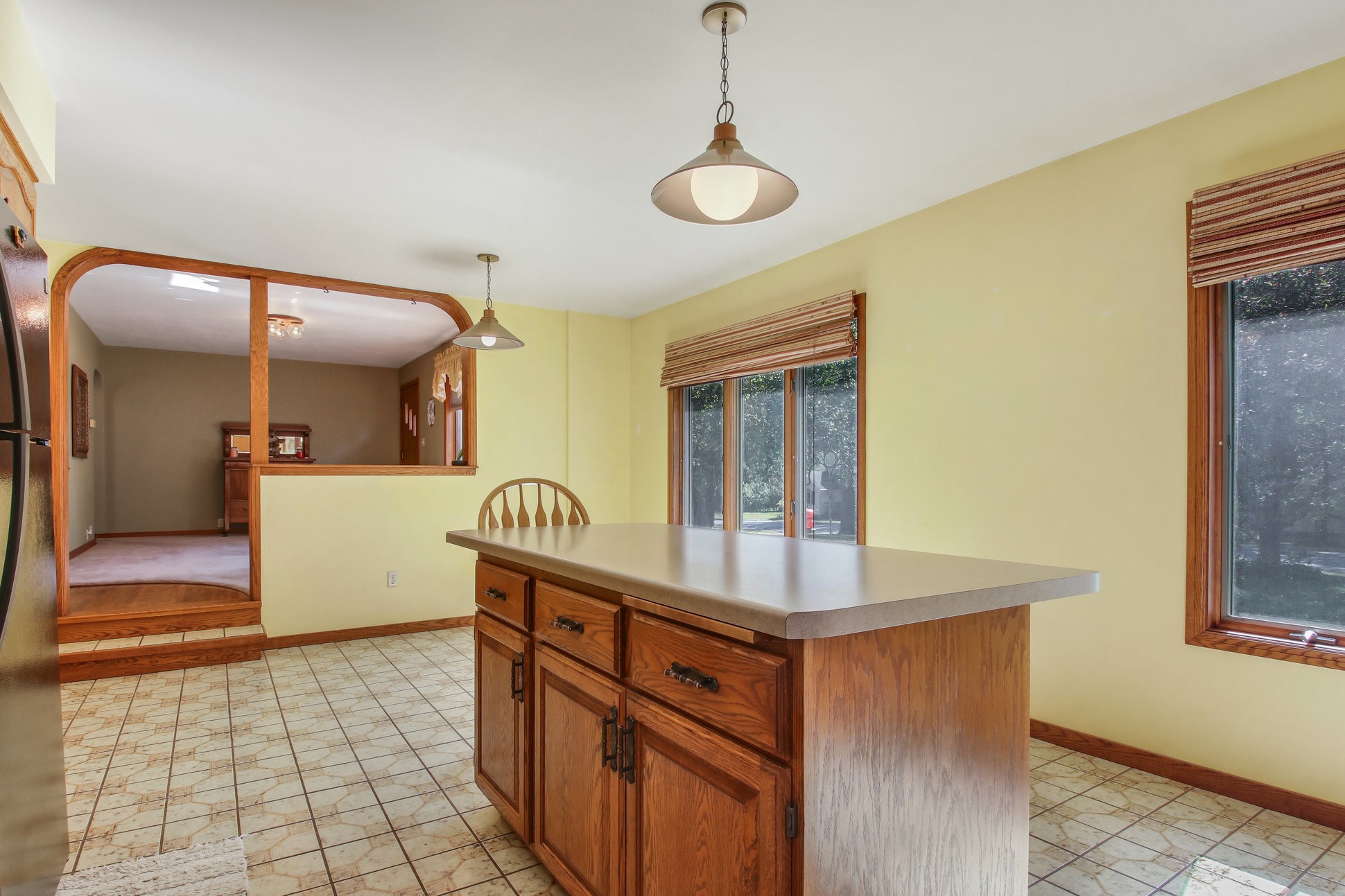 1819 Midway Road Menomonie, WI 54751 - Photo 12 of 32