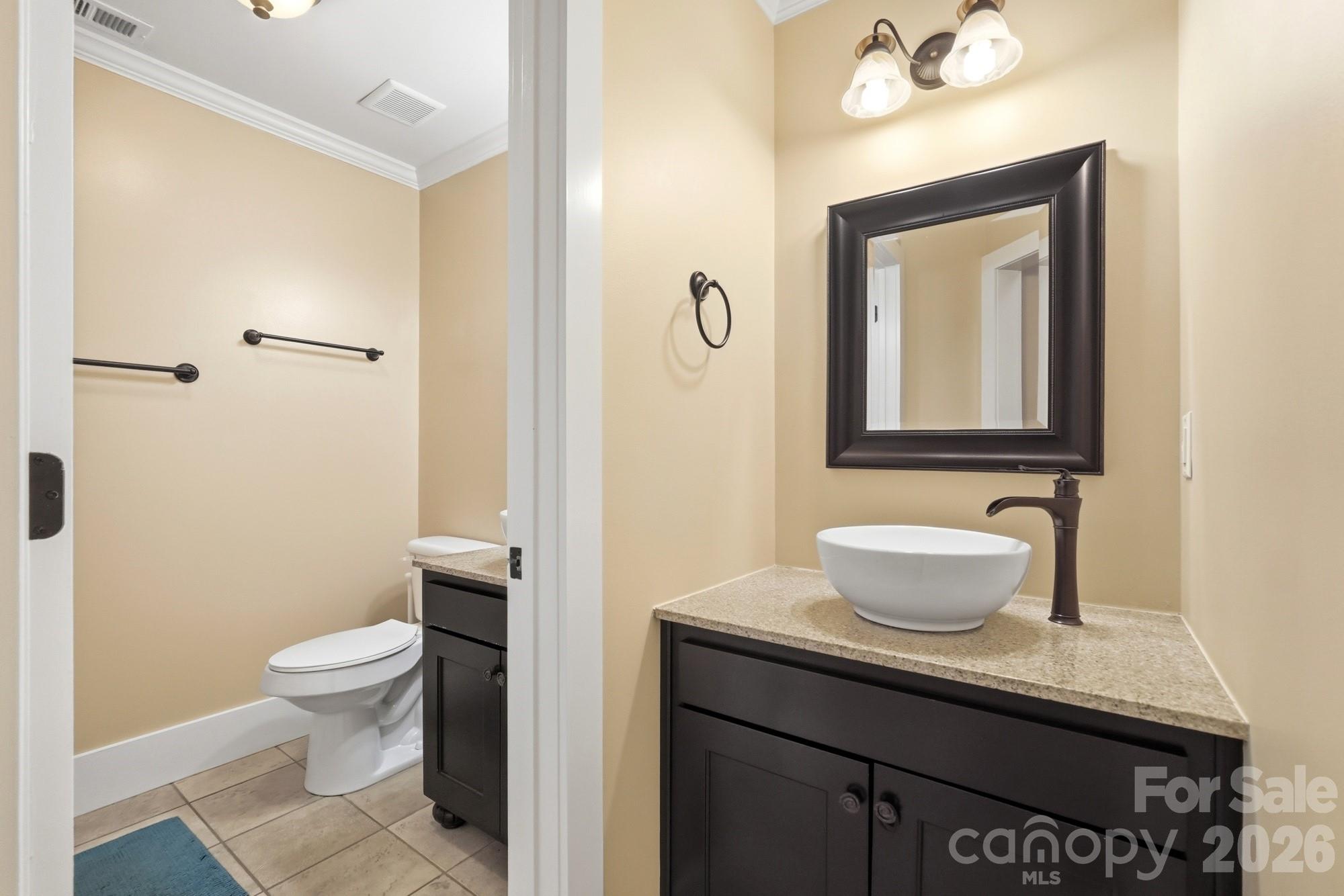3048 Seagletown Road Vale, NC 28168 - Photo 26 of 36
