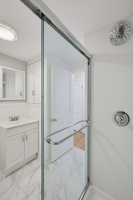 103 John Carver Road Reading, MA 01867 - Photo 16 of 38
