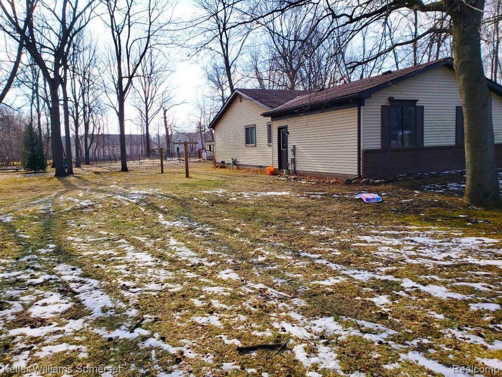19850 30 Mile Road Ray, MI 48096 - Photo 42 of 63