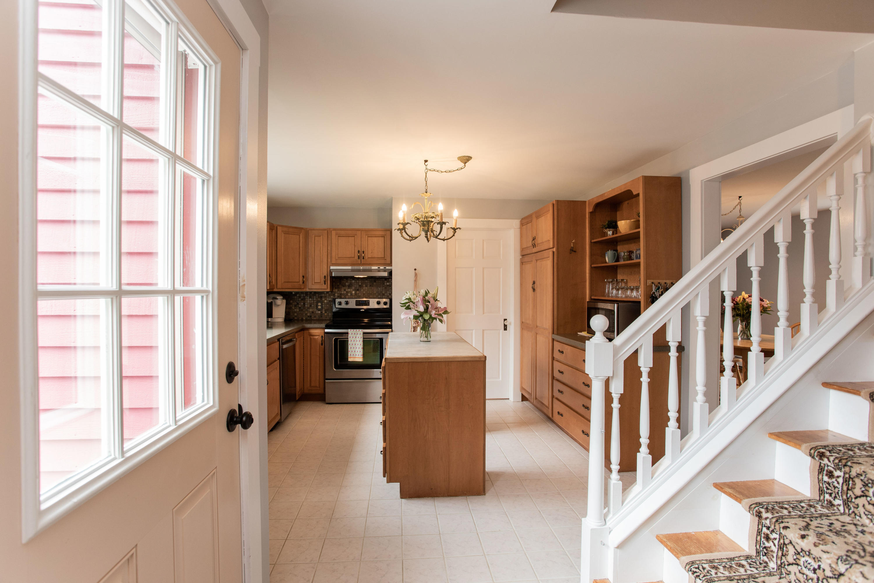 338 Heath Road Lebanon, ME 04027 - Photo 16 of 35 338 Heath Road