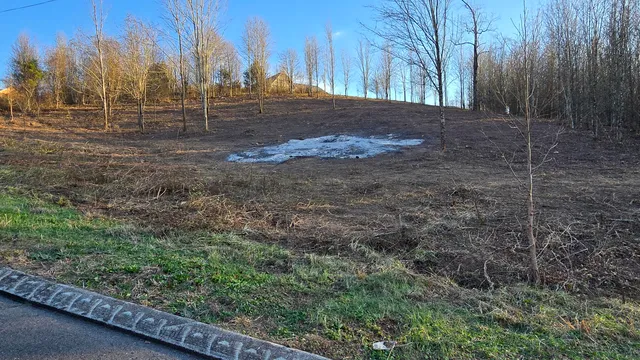 $34,000 | 0 Hardin Road, Unit 74, Dunlap, TN 37327