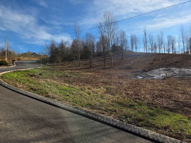 $34,000 | 0 Hardin Road, Unit 74, Dunlap, TN 37327