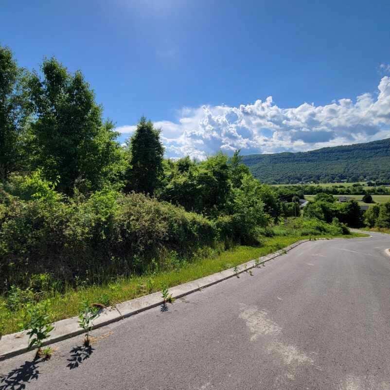 0 Hardin Road, Unit 74 Dunlap, TN 37327 - Photo 5 of 6 0Hardin5