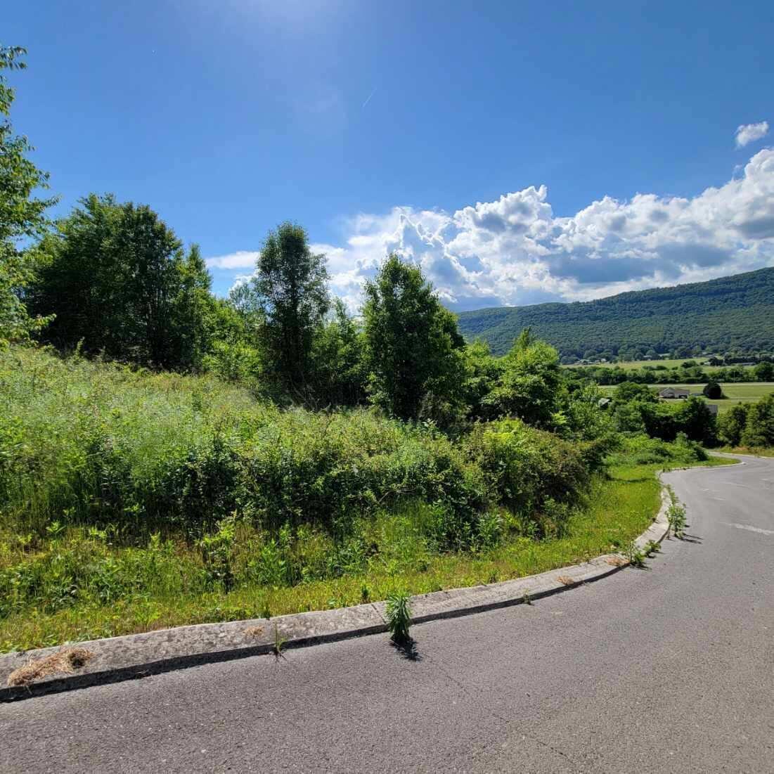 0 Hardin Road, Unit 74 Dunlap, TN 37327 - Photo 6 of 6 0Hardin6