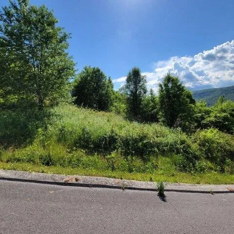 $34,000 | 0 Hardin Road, Unit 74, Dunlap, TN 37327