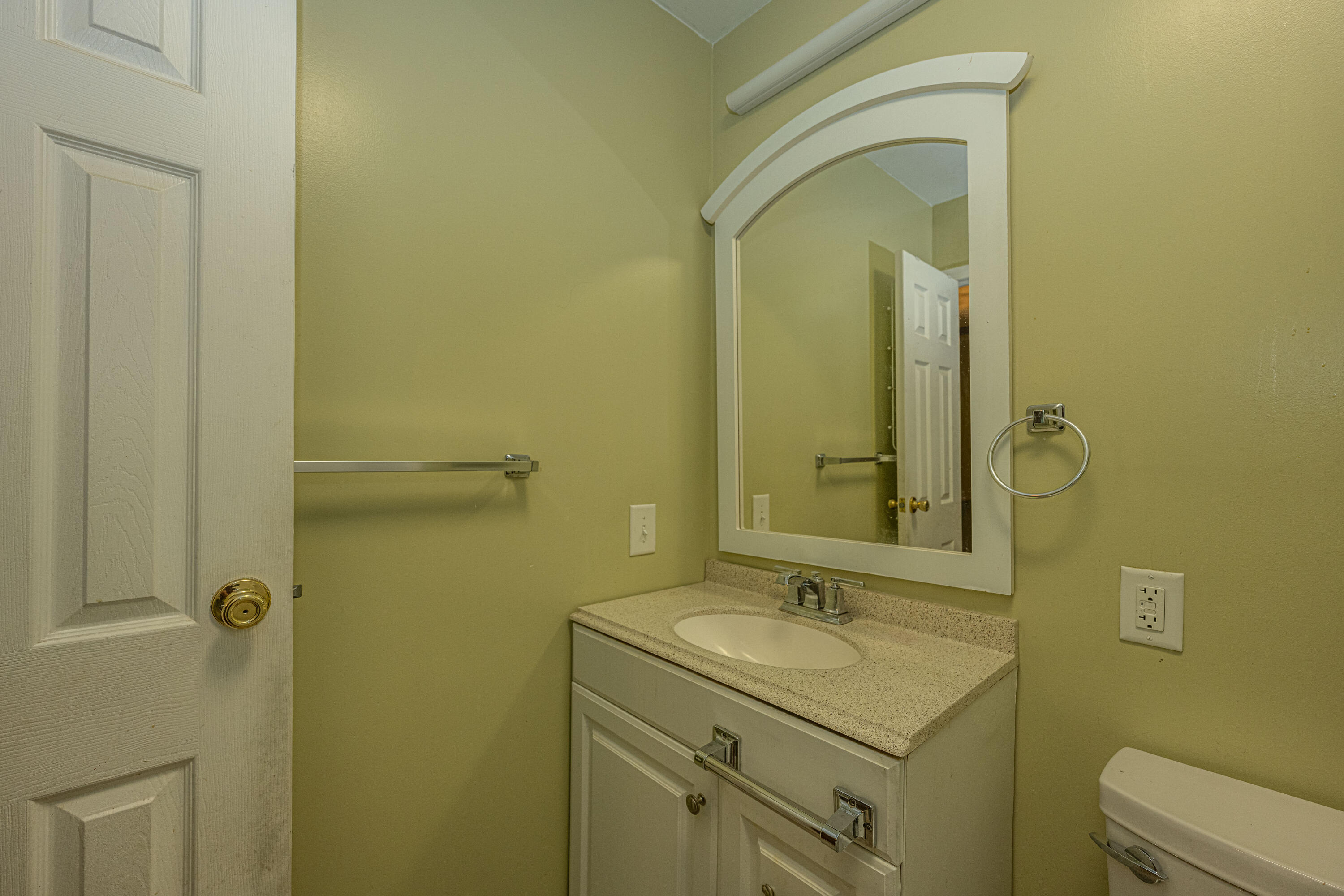 1483 Village Road Charleston, SC 29407 - Photo 22 of 34 .