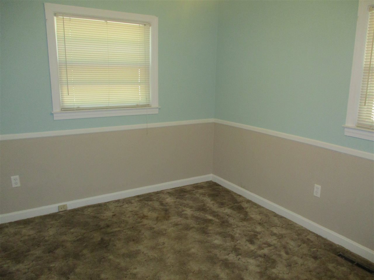 114 Locust Street Union, SC 29379 - Photo 11 of 21