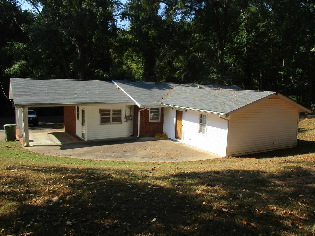 114 Locust Street Union, SC 29379 - Photo 17 of 21
