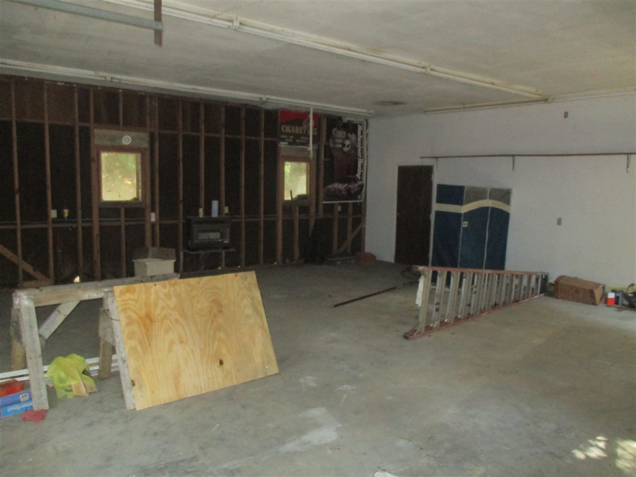 114 Locust Street Union, SC 29379 - Photo 19 of 21