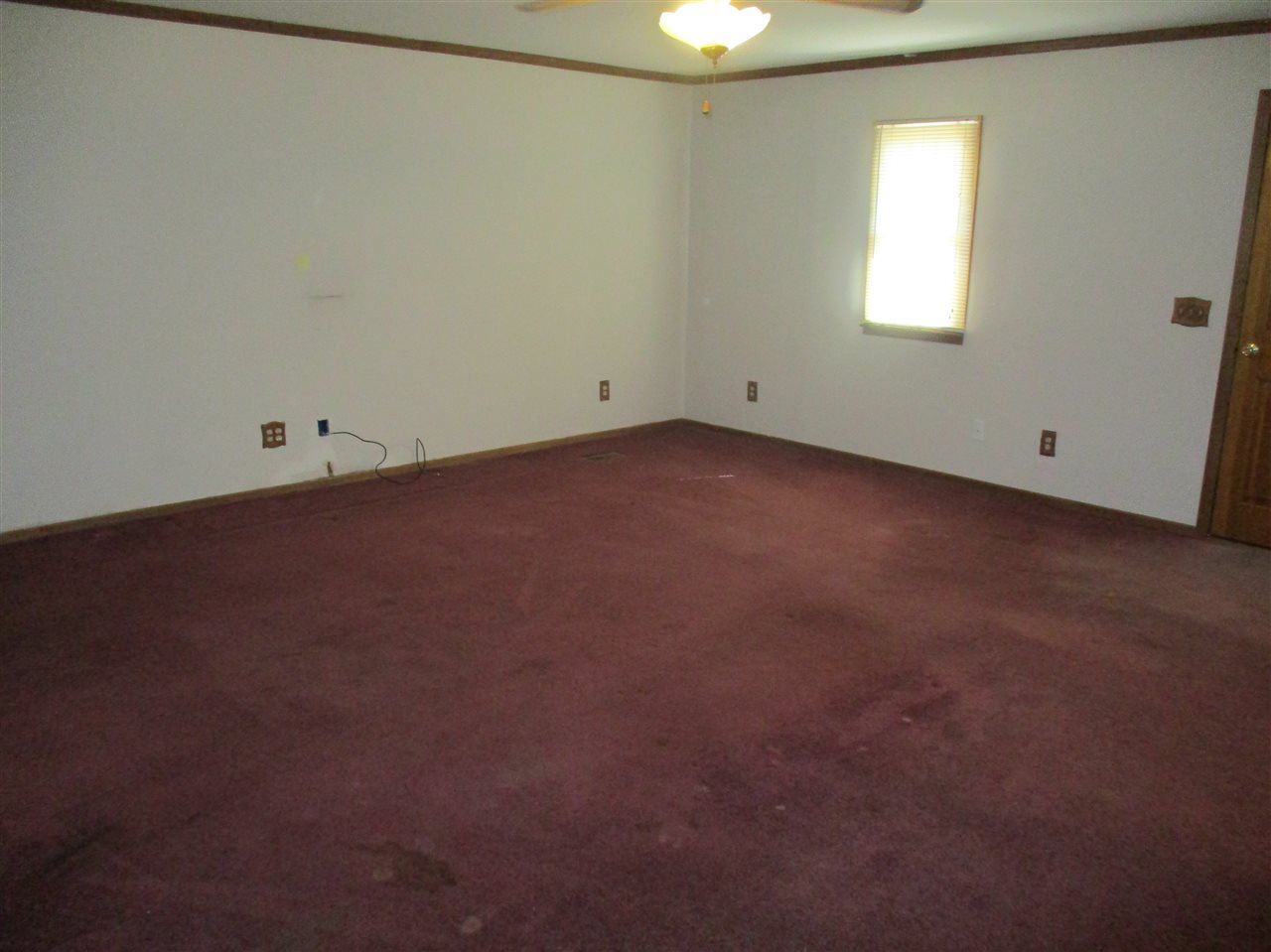 114 Locust Street Union, SC 29379 - Photo 8 of 21