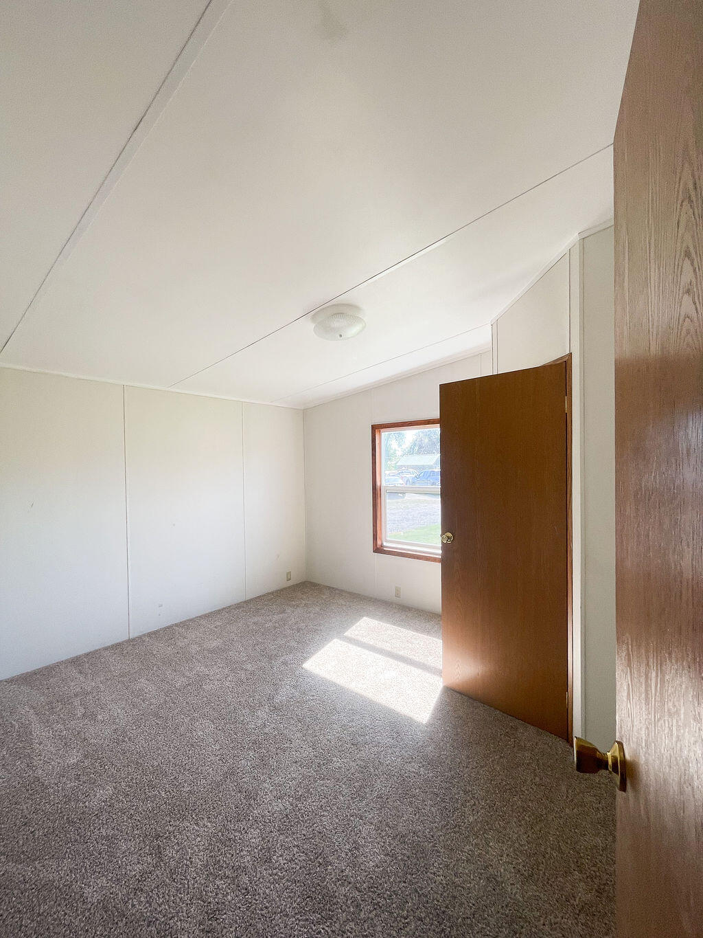 2806 Front Street Malin, OR 97632 - Photo 31 of 64 _31