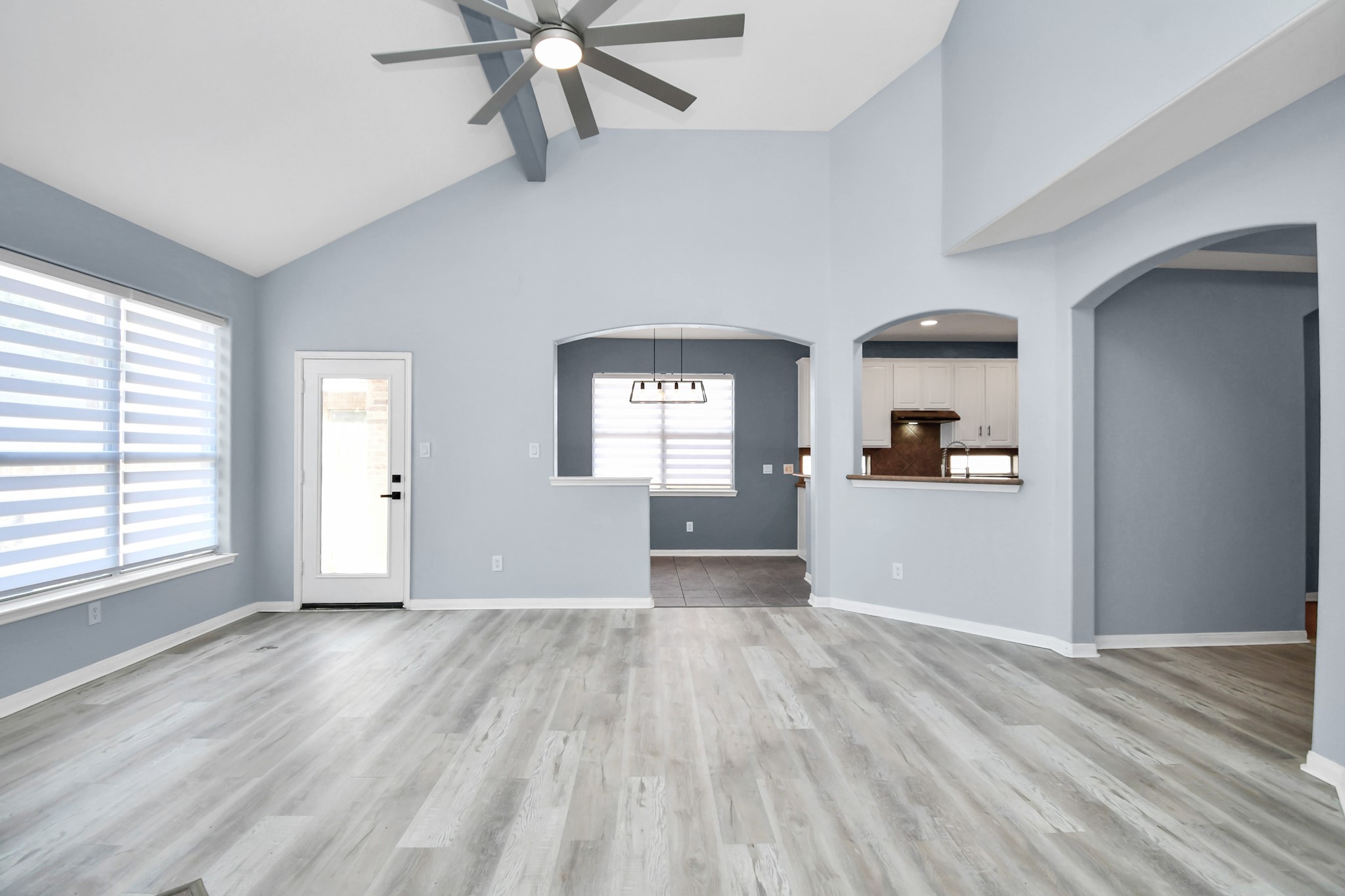3310 Manor Tree Lane Houston, TX 77068 - Photo 15 of 35