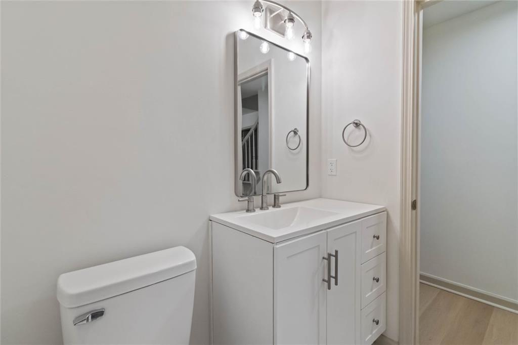 3710 Crossvale Road Lithonia, GA 30038 - Photo 43 of 70 Gallery Image 43