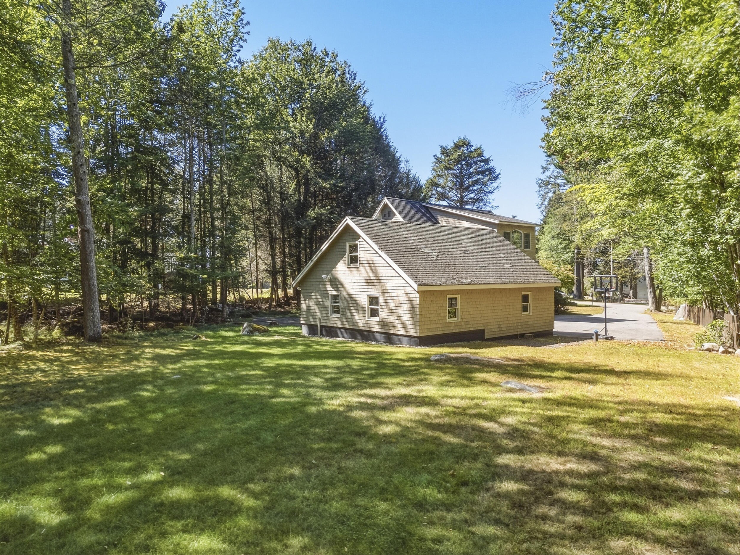 152 Hearthside Road Standish, ME 04084 - Photo 32 of 34 152hearthside-13
