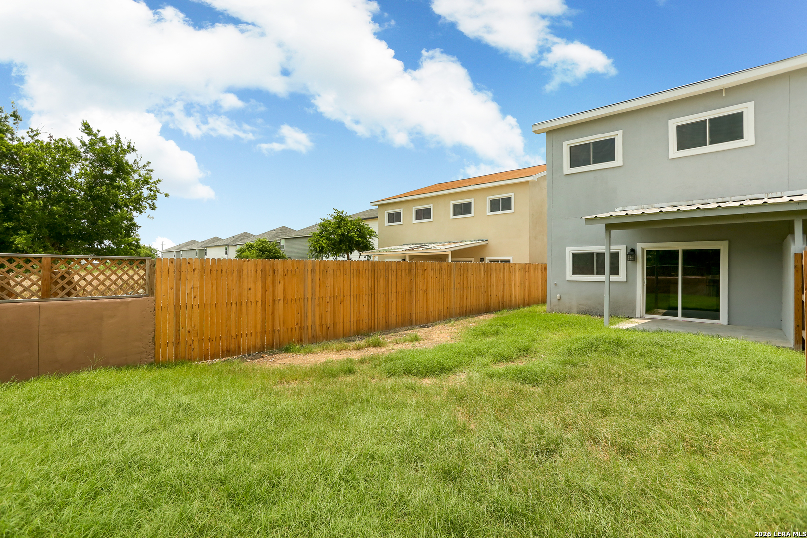 8611 Key Windy Way, Unit 2 Converse, TX 78109 - Photo 20 of 21