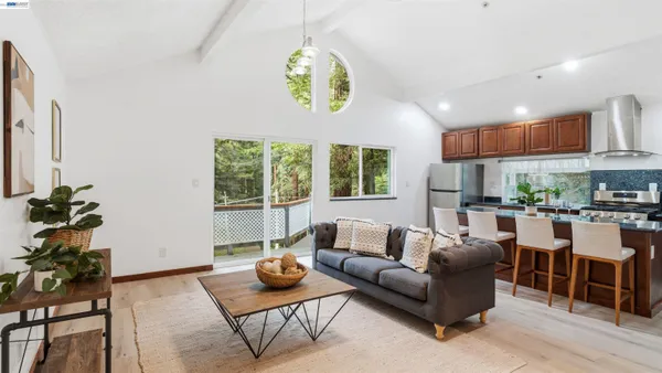 $599,000 | 359 Redwood Road, Felton, CA 95018