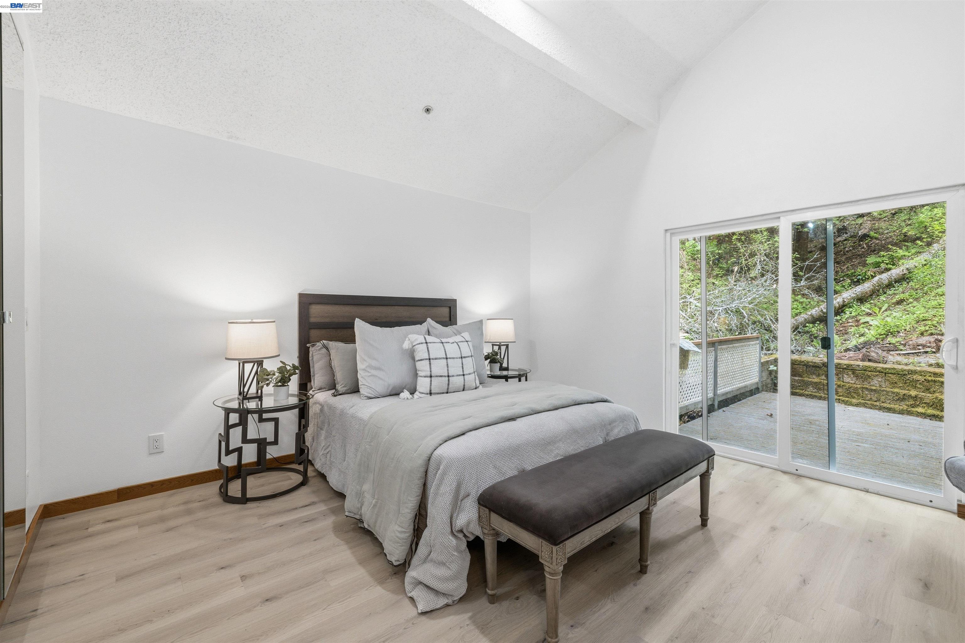 359 Redwood Road Felton, CA 95018 - Photo 11 of 26