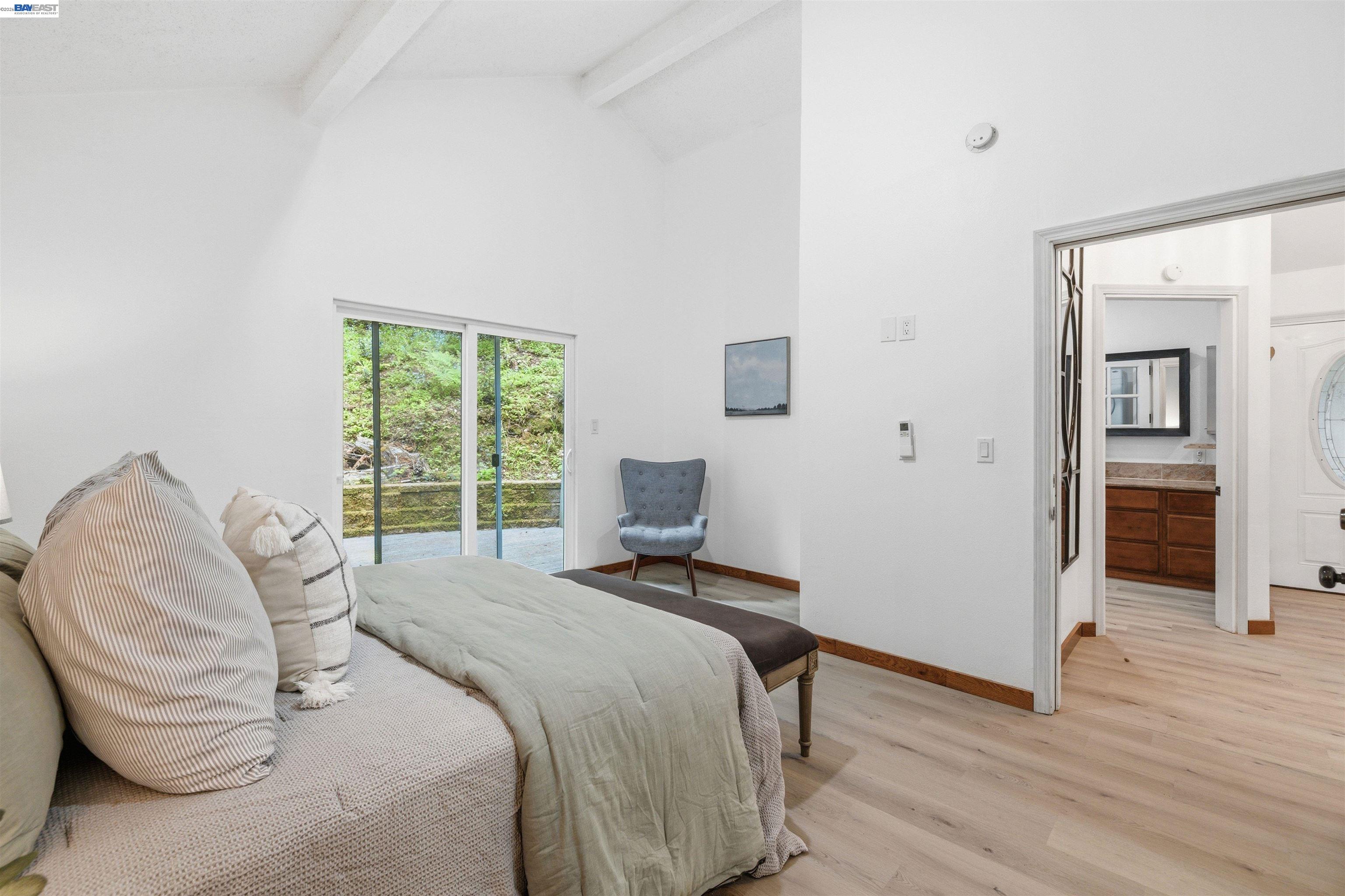 359 Redwood Road Felton, CA 95018 - Photo 12 of 26