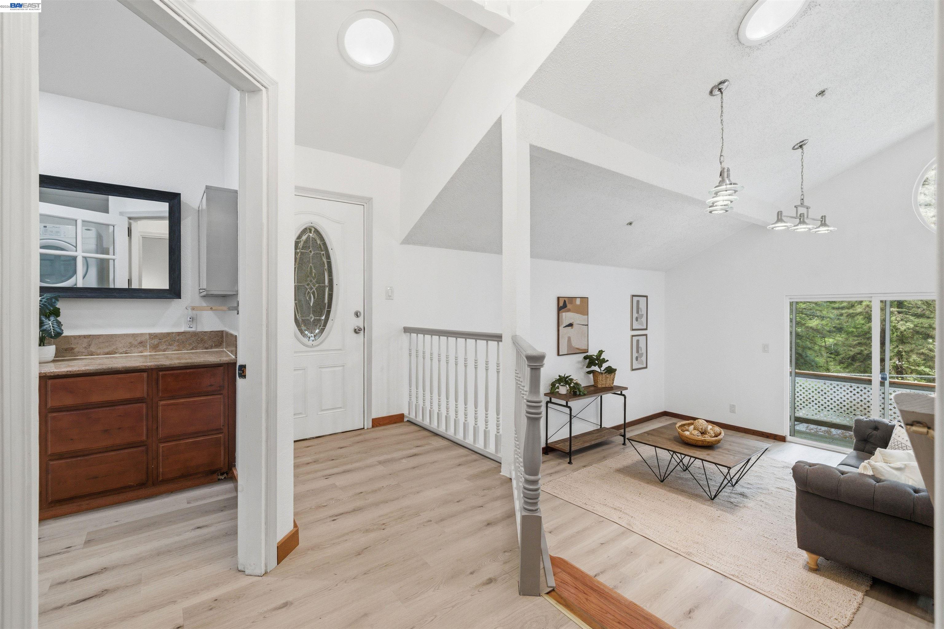 359 Redwood Road Felton, CA 95018 - Photo 13 of 26