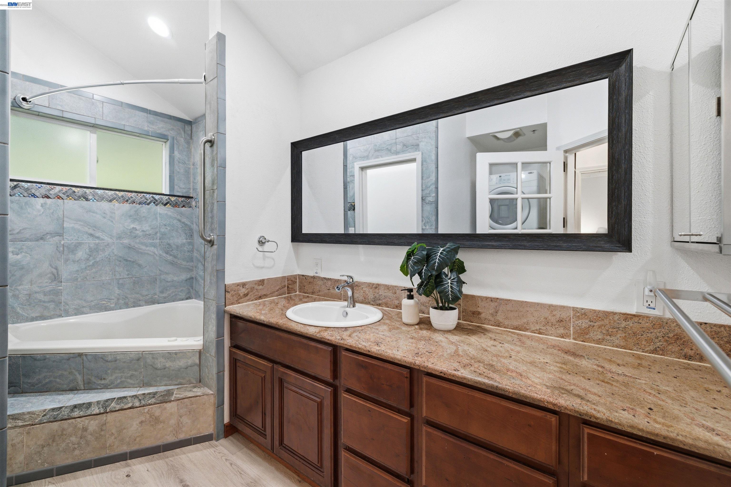 359 Redwood Road Felton, CA 95018 - Photo 21 of 26