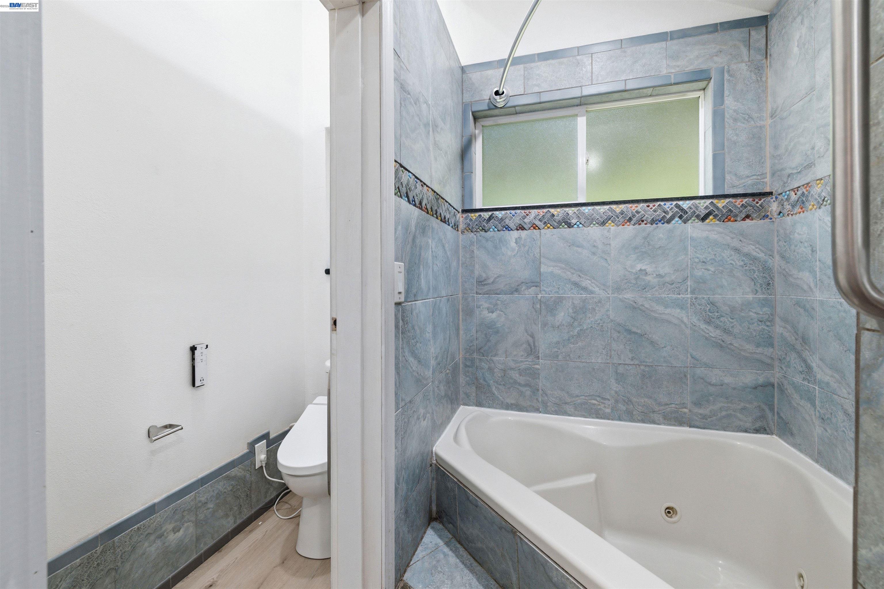 359 Redwood Road Felton, CA 95018 - Photo 24 of 26